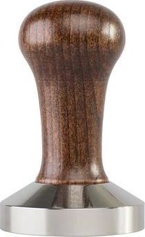 Tamper Motta Competition Brown - 58
