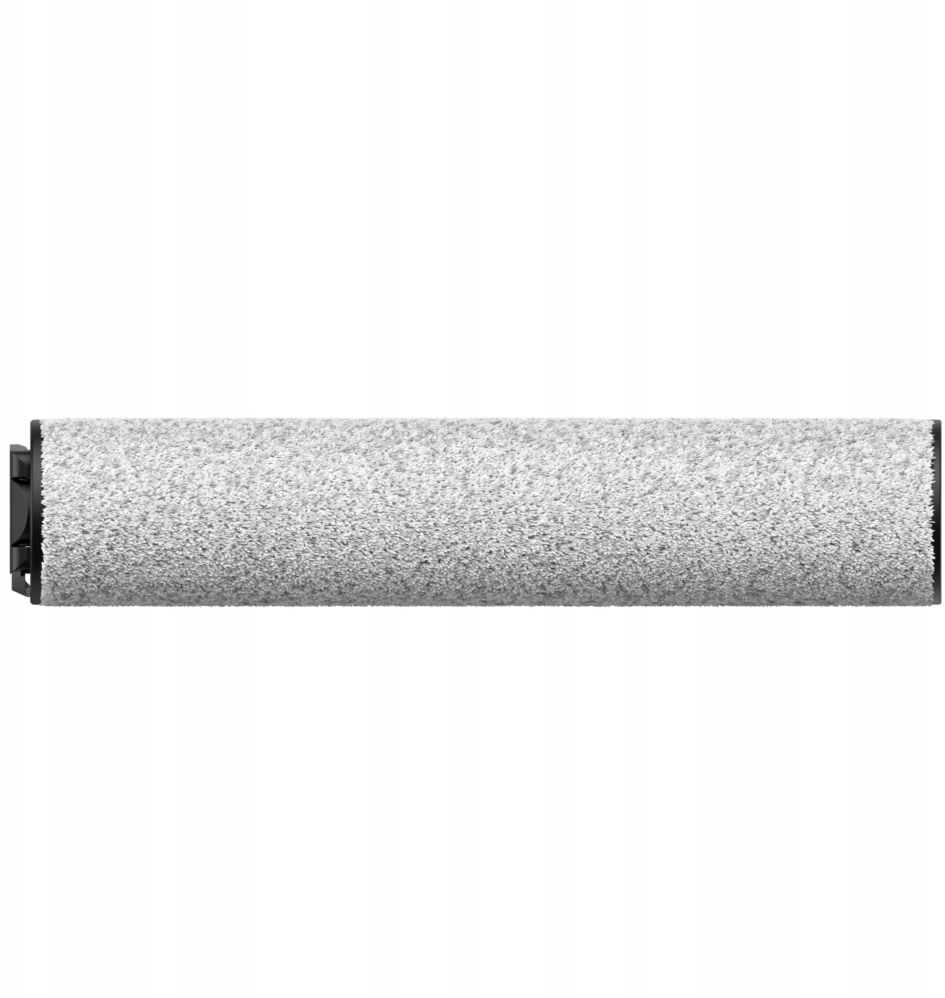 Brush for MOVA K10/K10 Pro vacuum