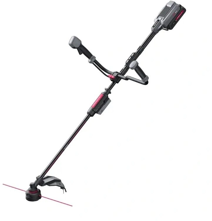 Kosa akumulatorowa 40cm 60V MOVA GT616U