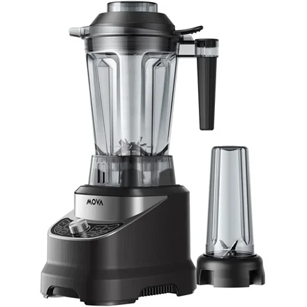 MOVA Blender BL10 Pro Tabletop 1200