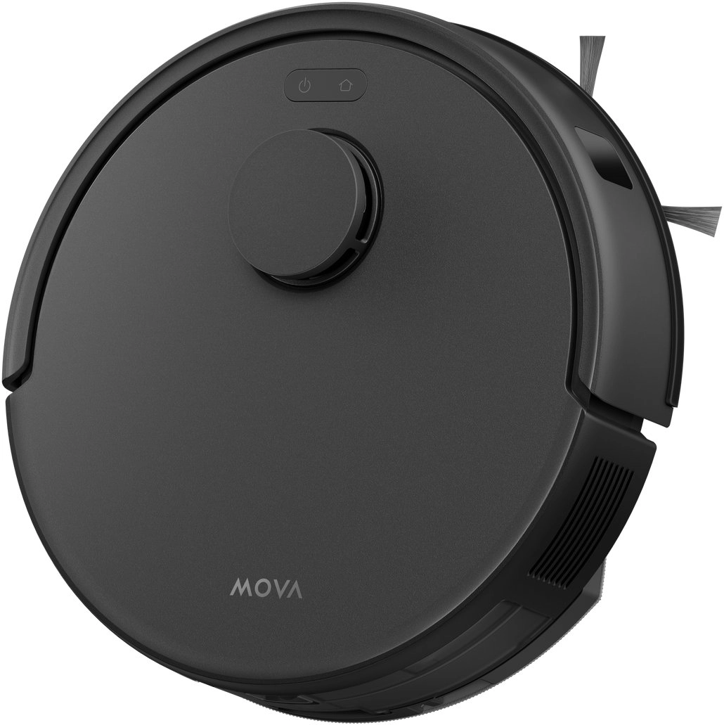 Mova E20 cleaning robot by Dreame