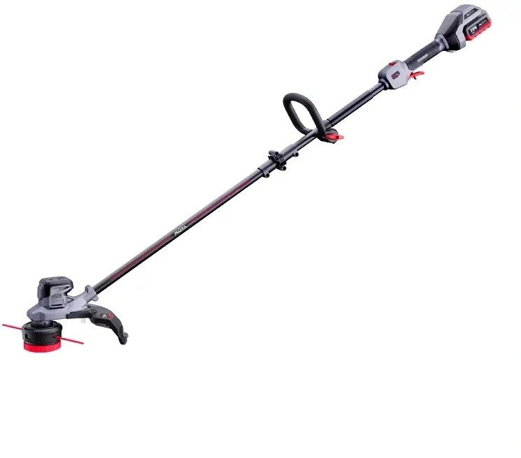 38cm brushless 20V MOVA GT215 cordless