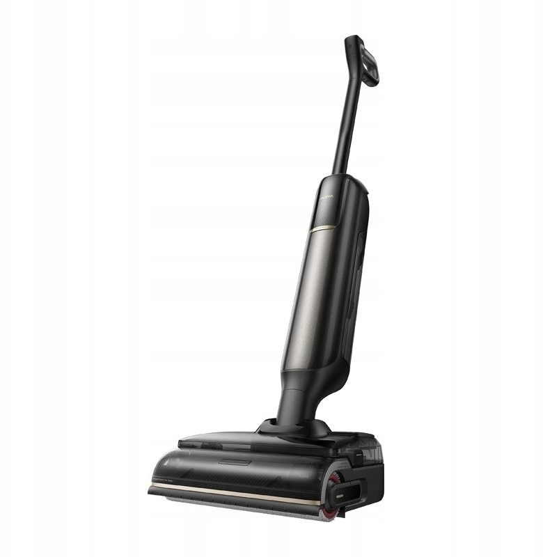 Mova upright vacuum cleaner MOVA M50