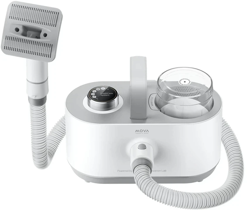 MOVA G1 PRO PHC10A