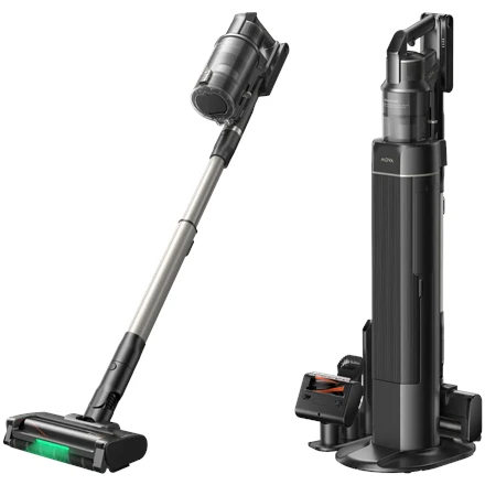 MOVA G70 Cordless Handstick Vacuum cleaner