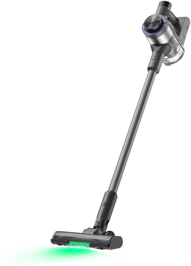 MOVA S7 Ultra cordless vacuum cleaner
