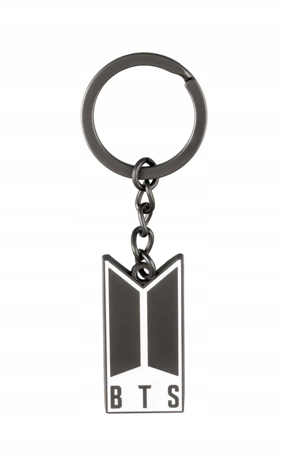 Moya Matcha BTS Keychain - Keychain/backpack