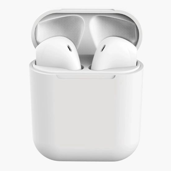 Moye Aurras True Wireless Earphone 8605042602315