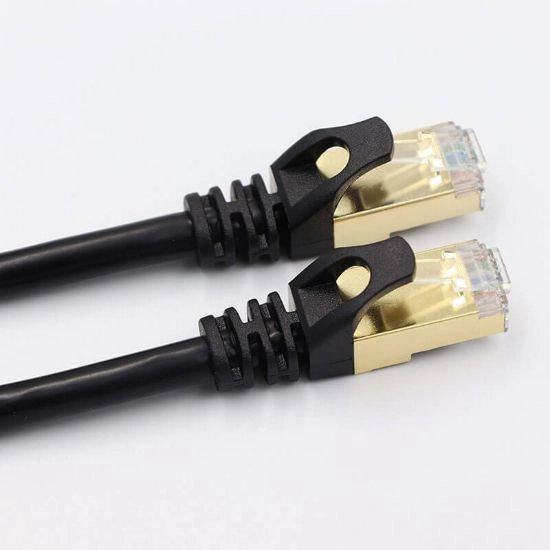 Moye Connect UTP Network Cable Cat