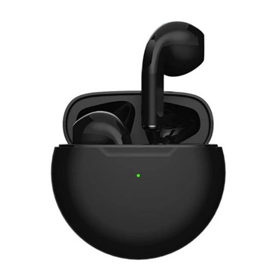 Moye Aurras 2 True Wireless Earphone