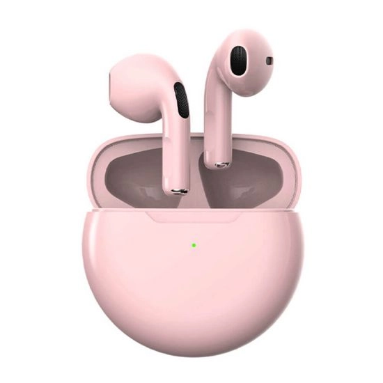 Moye Aurras 2 True Wireless Earphone
