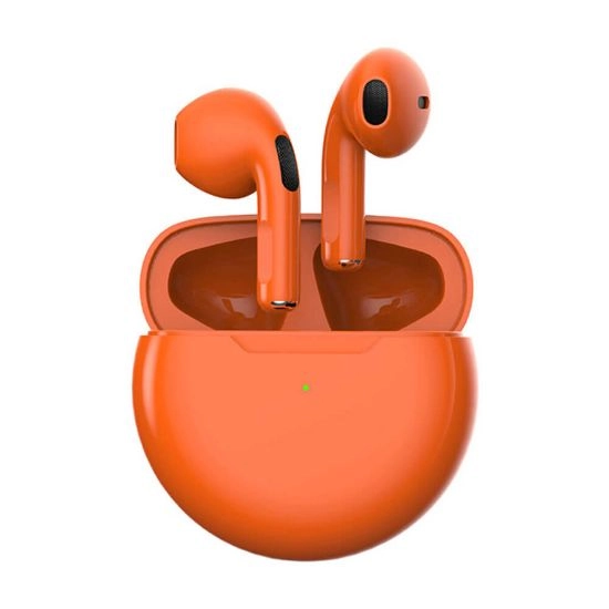 Moye Aurras 2True Wireless Earphone 8605042605170