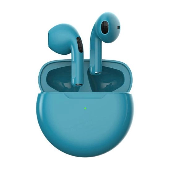 Moye Aurras 2 True Wireless Earphone