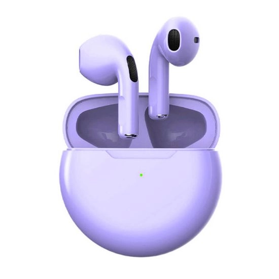 Moye Aurras 2 True Wireless Earphone