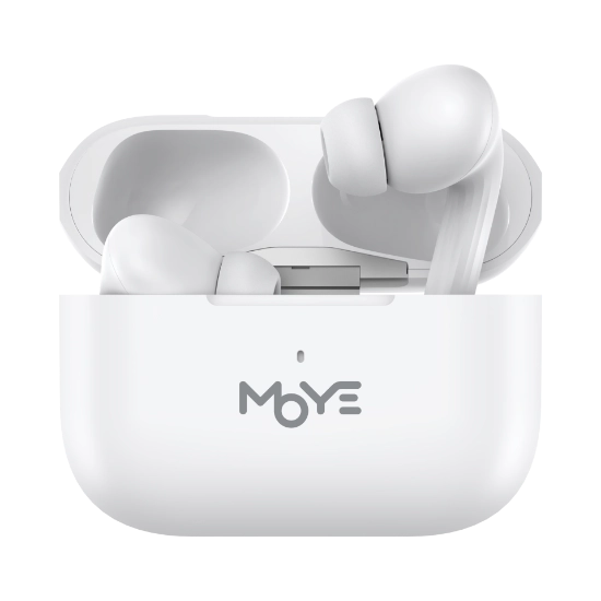 Moye Aurras 3 headphones 8605042616053