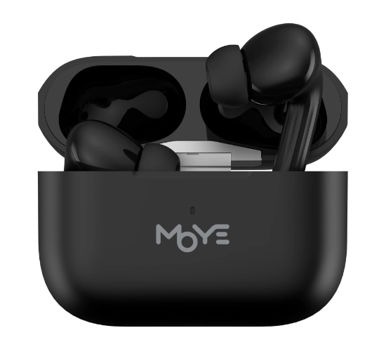 Moye Aurras 3 headphones 8605042618248
