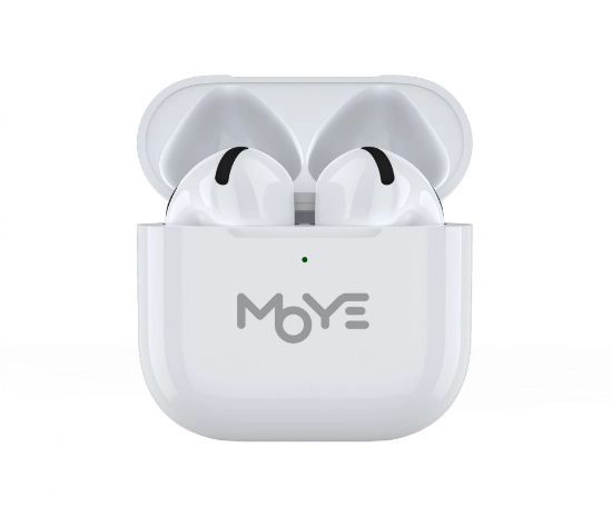 Moye Aurras 3 Lite True Wireless