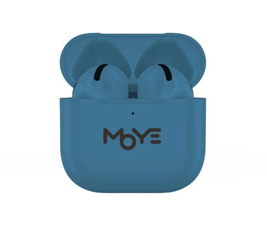 Moye Aurras 3 Lite True Wireless