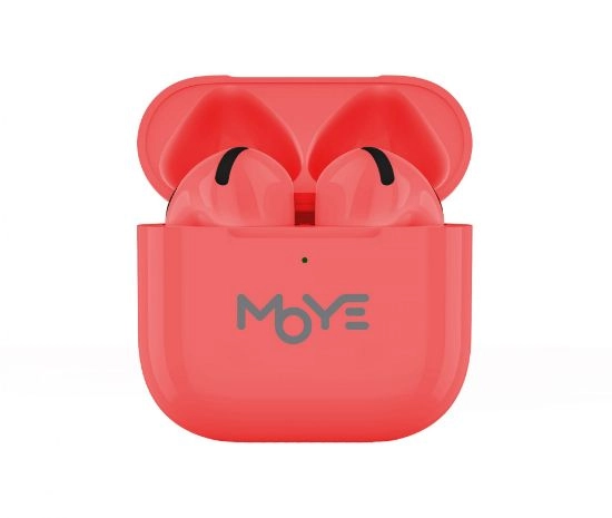Moye Aurras 3 Lite True Wireless