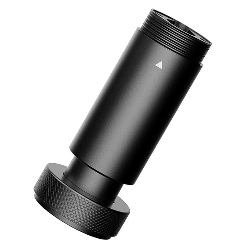 Joystick MOZA Moduł osi Z (AS003)