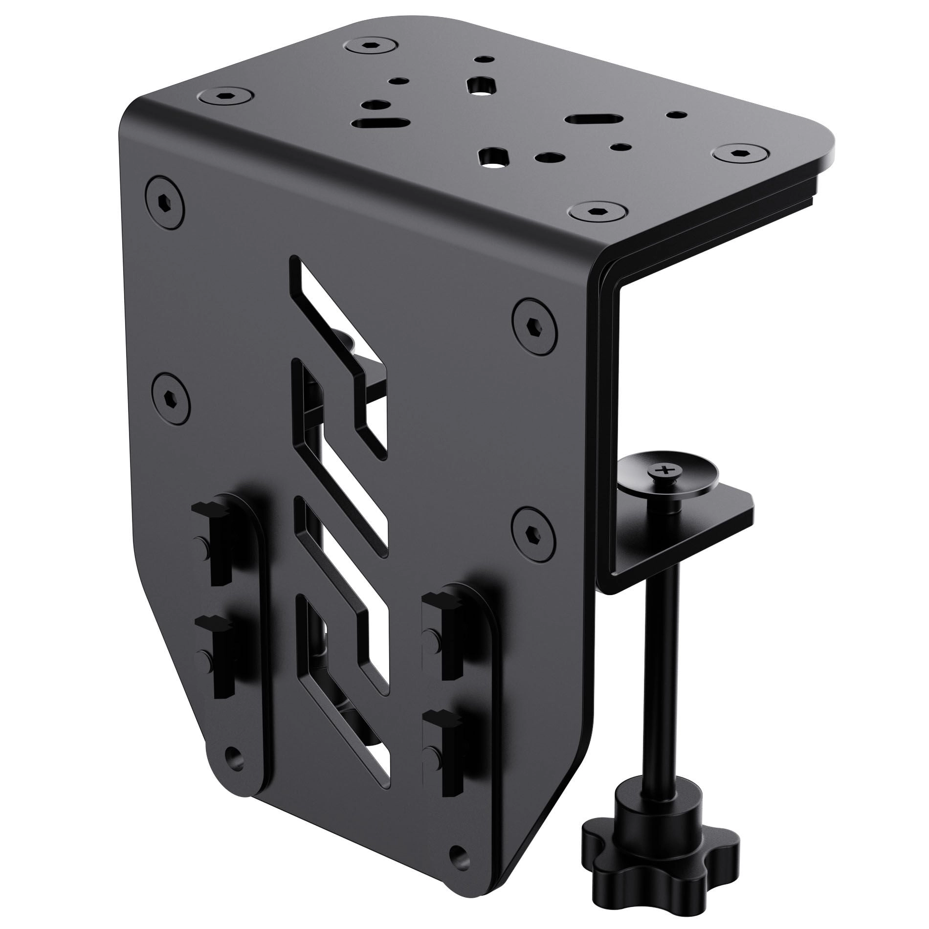 Moza Racing Flight BaseTable Clamp AS004