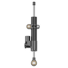 Shock absorber for MRP MOZA Racing