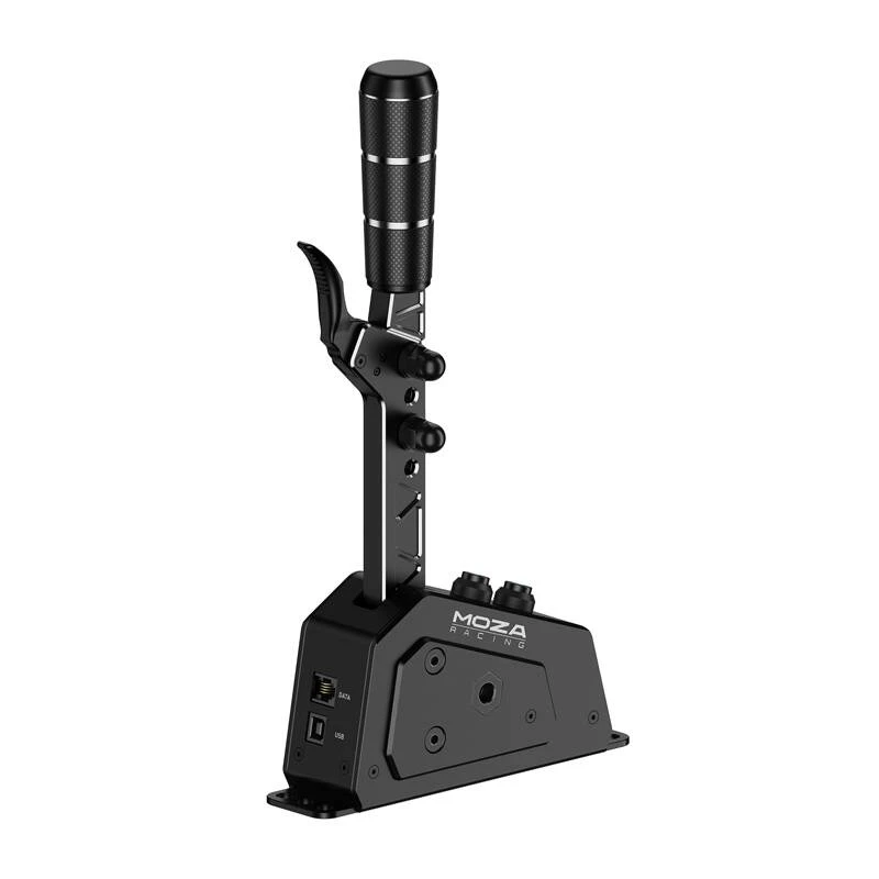 Kierownica MOZA SGP Sequential (RS059) 100503216