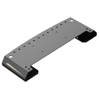 Moza Racing mBooster Base Extension Plate