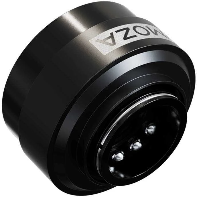 Adapters quick release Moza Racing RS07
