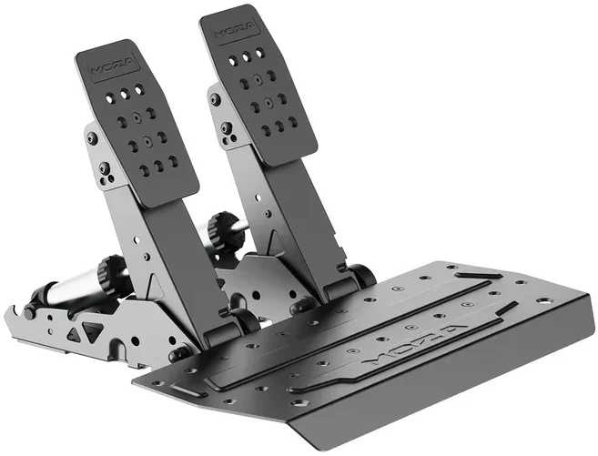 MOZA Racing SRP2 Pedalai 4V06-00T RS098