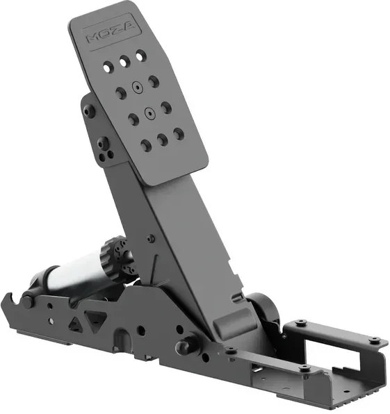 MOZA RACING SRP2 clutch pedal 4V06-00U
