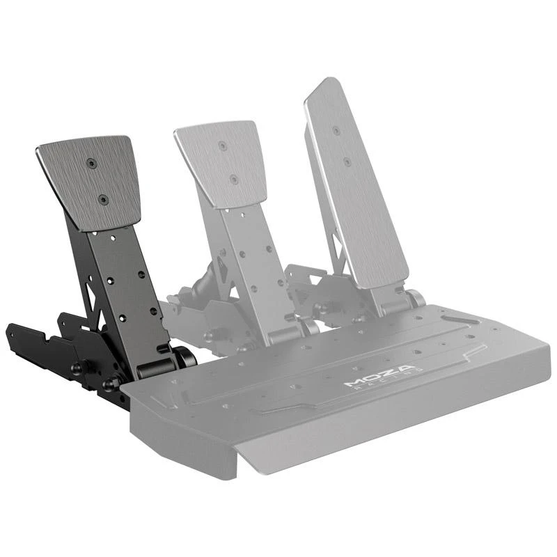 MOZA MOZA SR-P - clutch pedal