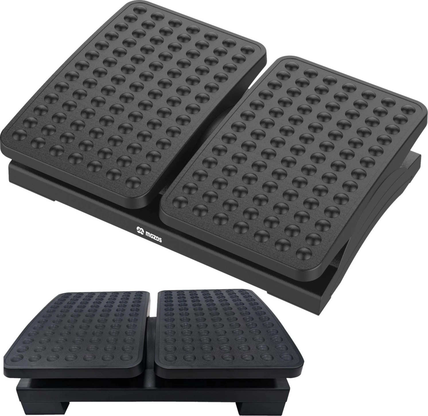 Mozos Office footrest  foot rest FS8