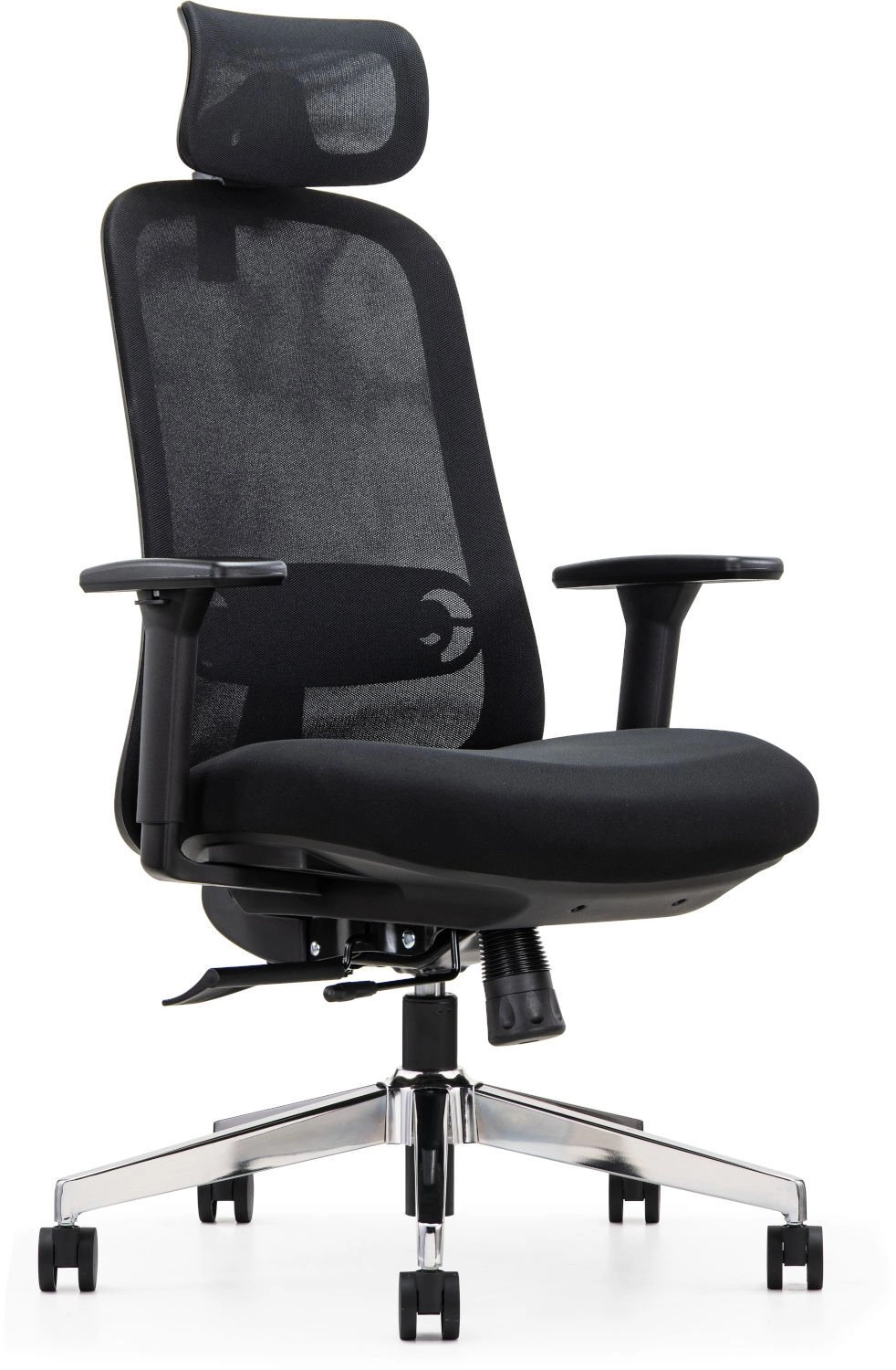 Mozos office chair MOZOS ERGO-P PREMIUM