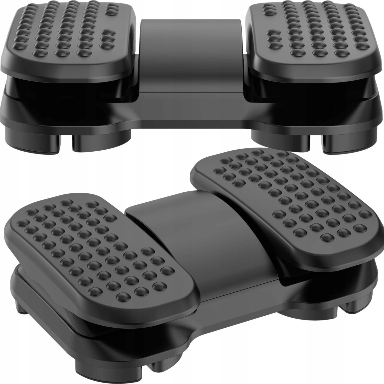 Mozos FS6 office footrest ( 5903738184828