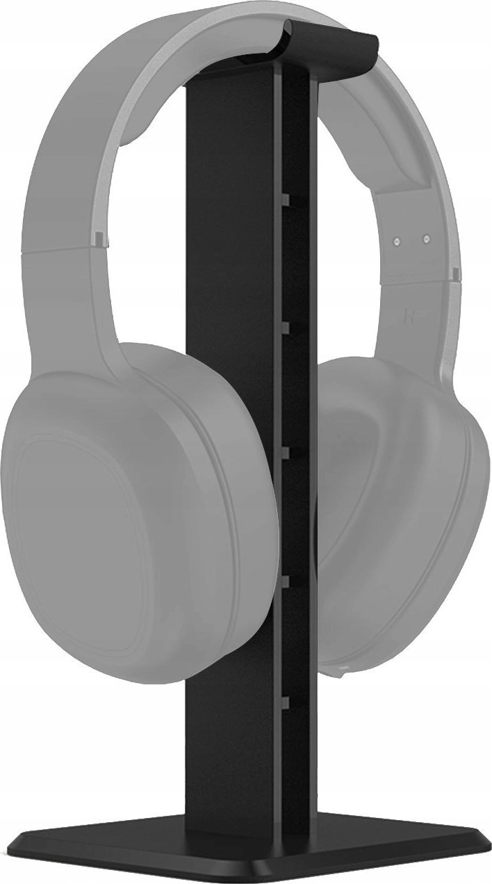 Mozos HS-ECO headphone stand* 5903738184170 HS-ECO
