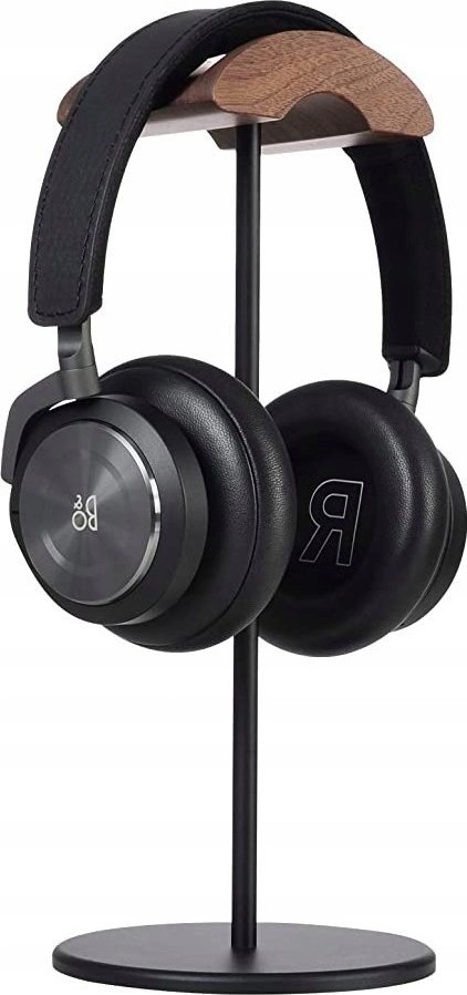 Mozos HS SUPREME headphone stand 5903738181520