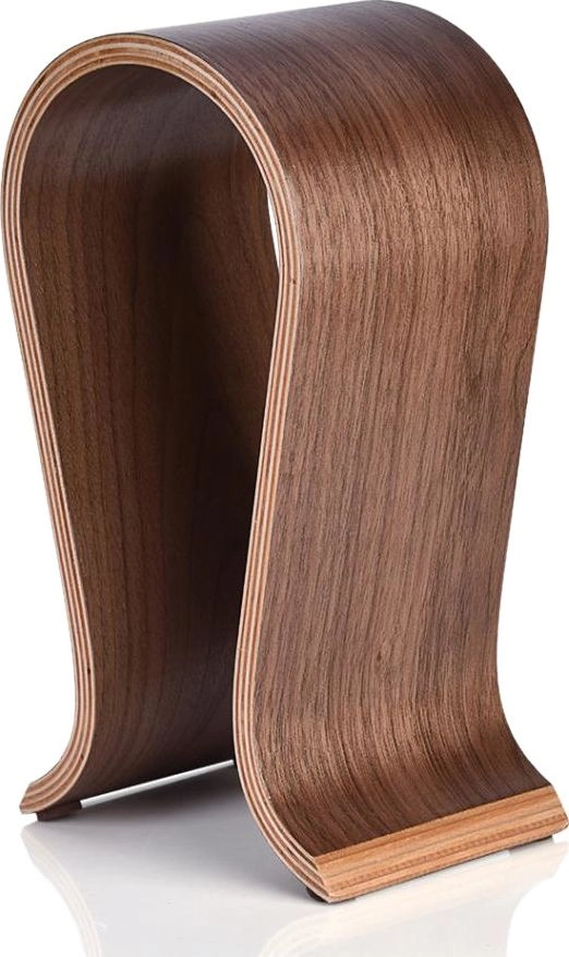 Mozos HSU Walnut 5903738181537 HSU-ORZECH