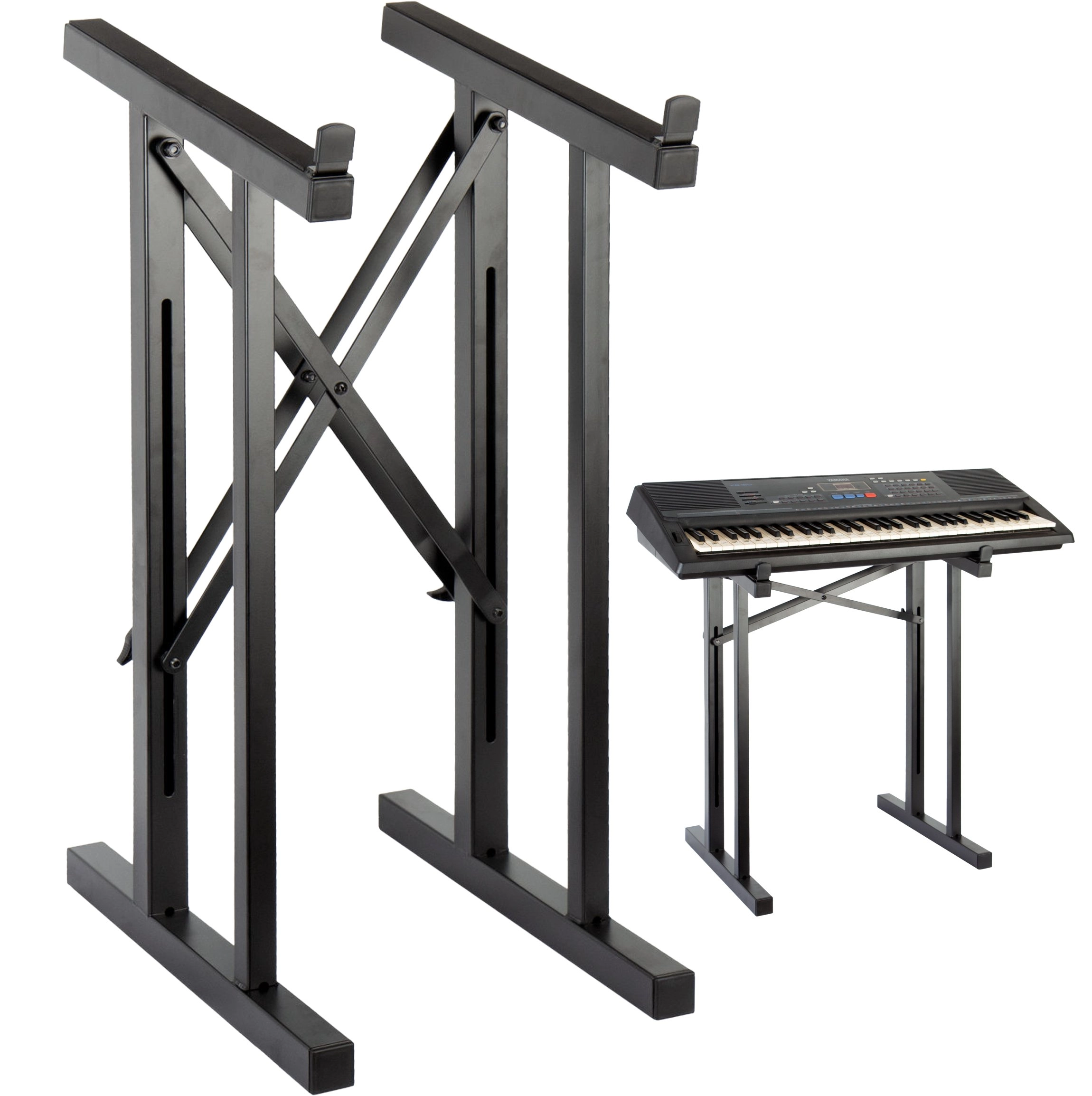 Mozos MOZOS KSX5 TRIPOD STAND FOR