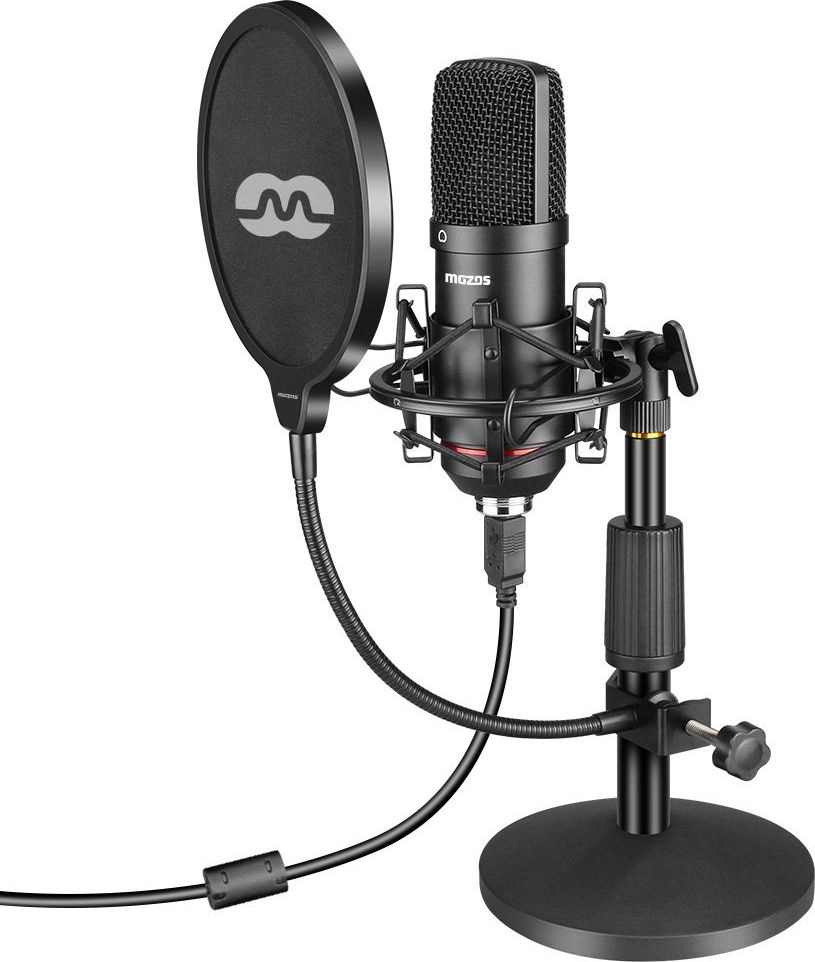 MOZOS MKIT-900PRO USB MKIT-900PRO