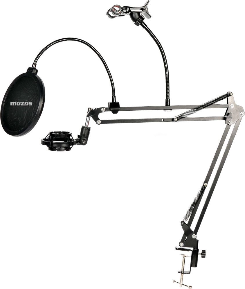 Mozos Studio microphone kit (MKIT-DESK) 5907512654354