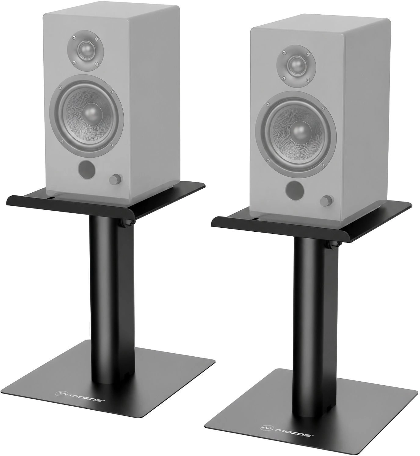 Mozos MSK9 statyw do gÅoÅników 5903738186136
