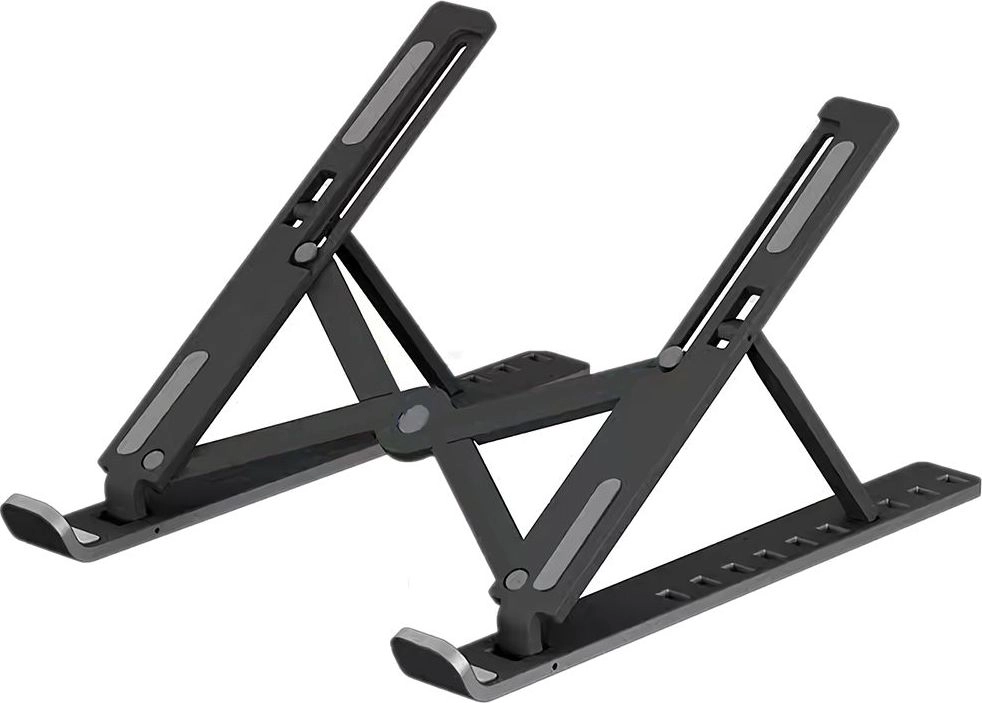 Mozos Podstawka pod laptopa N3 (N3-BK)