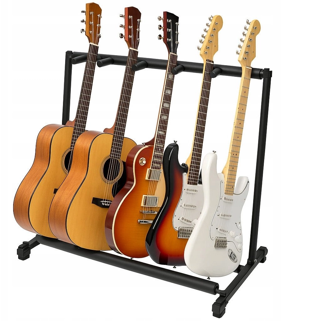 MOZOS STND-5 STAND HANDLE  STAND FOR