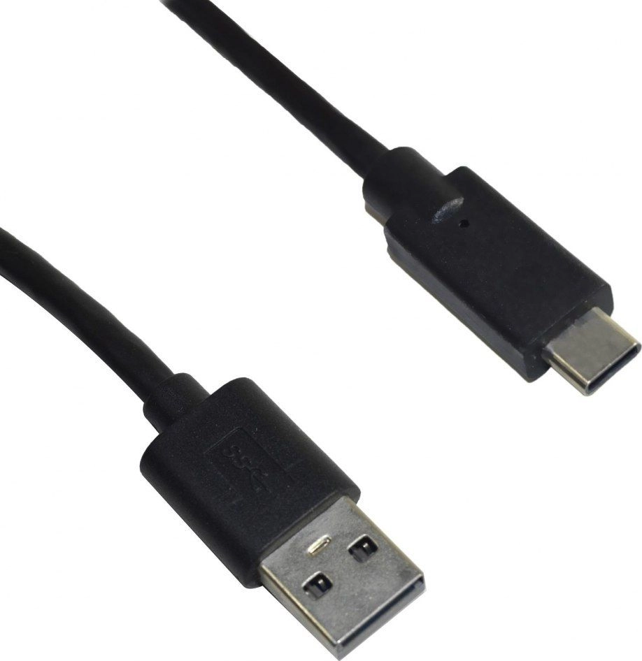 Kabel USB Msonic USB-A - USB-C