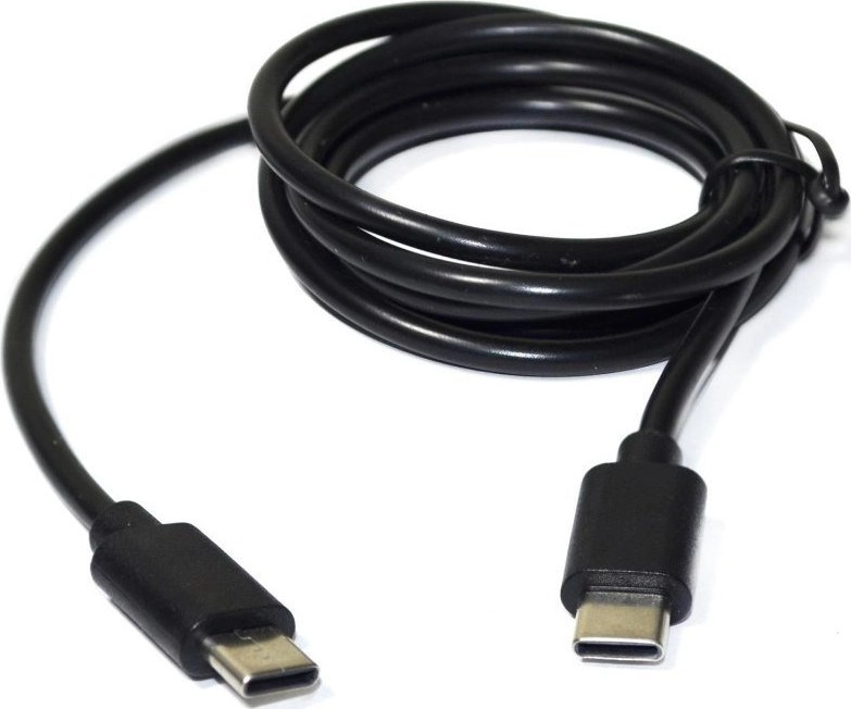 Kabel USB-C - USB-C Msonic MLU560