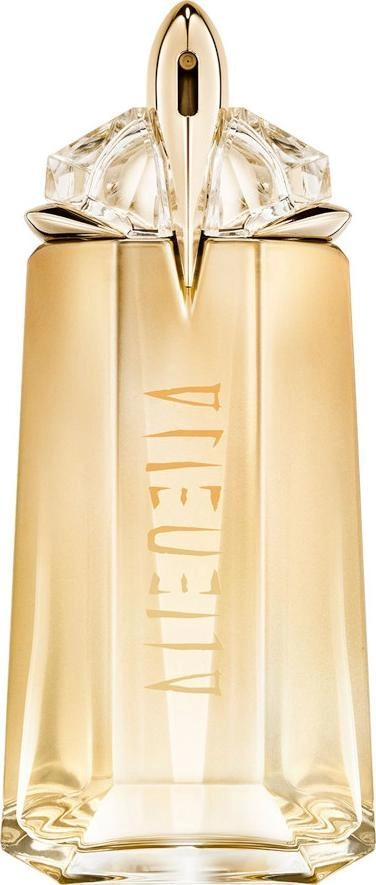 Thierry Mugler Alien Goddess Perfume EDP