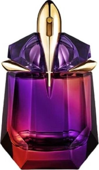 Thierry Mugler Alien Hypersense Perfume EDP