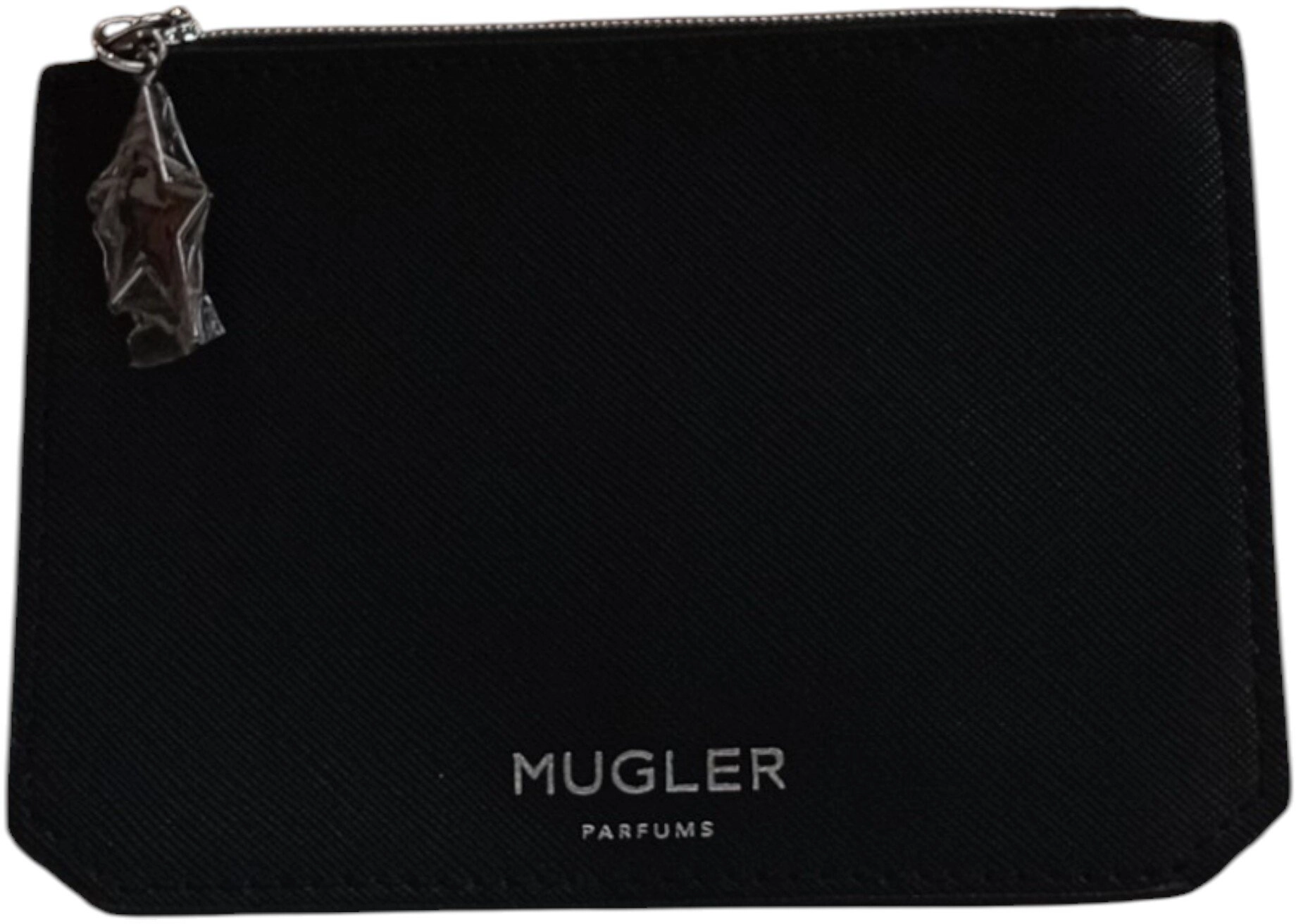 Mugler Thierry Mugler  Thierry Mugler  Bag
