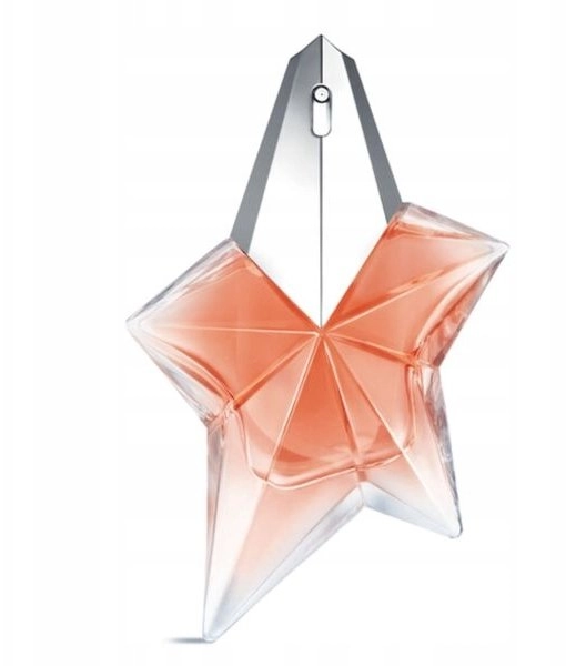 Mugler Thierry Mugler Angel Blush edp